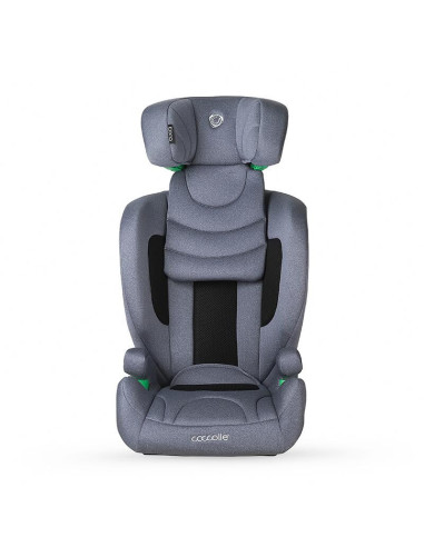 323085832,Scaun auto iSize 100-150 cm Coccolle Elona Rock blue