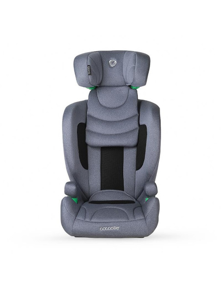 323085832,Scaun auto iSize 100-150 cm Coccolle Elona Rock blue