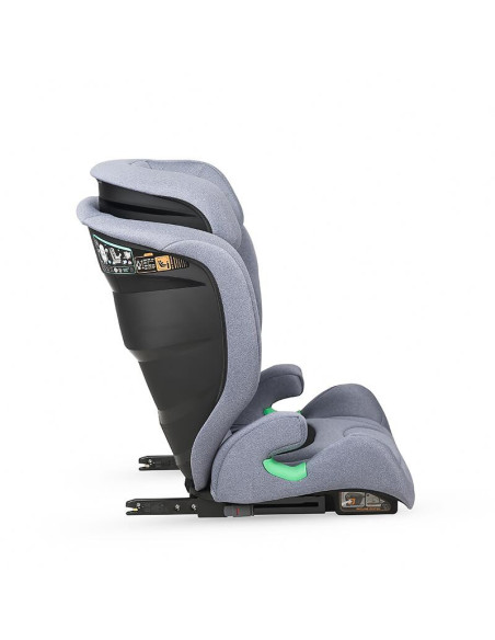 323085832,Scaun auto iSize 100-150 cm Coccolle Elona Rock blue