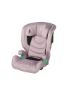 323085810,Scaun auto iSize 100-150 cm Coccolle Elona Dessert rose