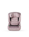 323085810,Scaun auto iSize 100-150 cm Coccolle Elona Dessert rose