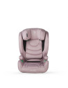 323085810,Scaun auto iSize 100-150 cm Coccolle Elona Dessert rose