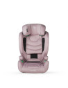 323085810,Scaun auto iSize 100-150 cm Coccolle Elona Dessert rose