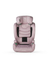 323085810,Scaun auto iSize 100-150 cm Coccolle Elona Dessert rose