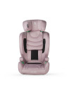 323085810,Scaun auto iSize 100-150 cm Coccolle Elona Dessert rose