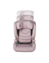 323085810,Scaun auto iSize 100-150 cm Coccolle Elona Dessert rose