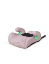 323085810,Scaun auto iSize 100-150 cm Coccolle Elona Dessert rose