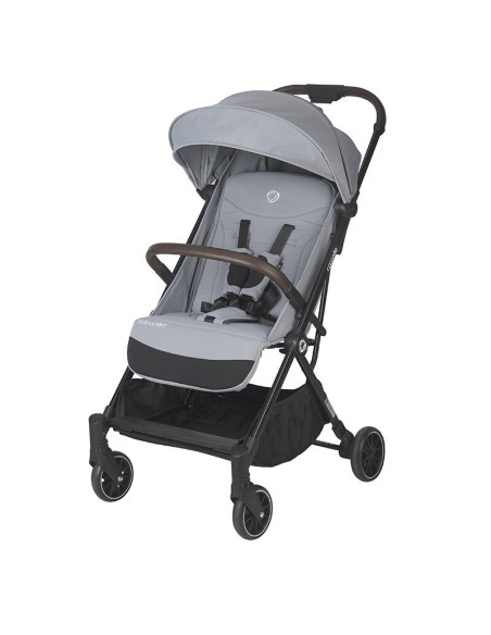 323032771,Carucior sport autofold Coccolle Melia Greystone