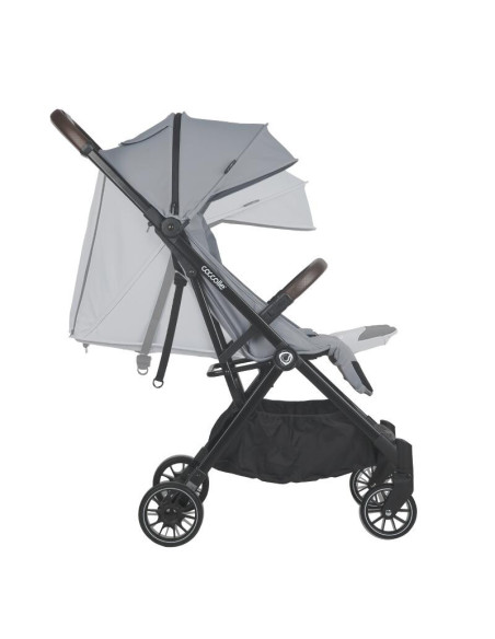 323032771,Carucior sport autofold Coccolle Melia Greystone