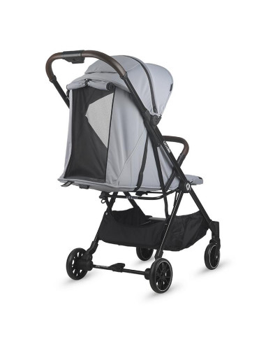 323032771,Carucior sport autofold Coccolle Melia Greystone