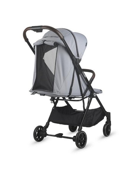 323032771,Carucior sport autofold Coccolle Melia Greystone