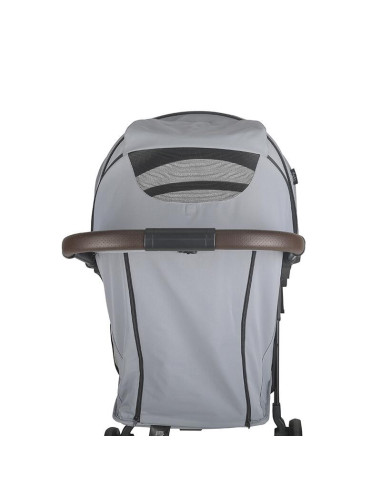 323032771,Carucior sport autofold Coccolle Melia Greystone