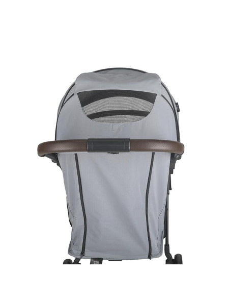 323032771,Carucior sport autofold Coccolle Melia Greystone
