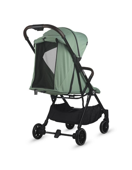 323032780,Carucior sport autofold Coccolle Melia Mistletoe green