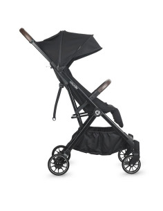 323032760,Carucior sport autofold Coccolle Melia Diamond black 2