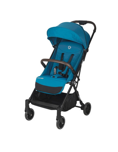 323032732,Carucior sport autofold Coccolle Melia Deep turquoise