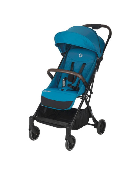 323032732,Carucior sport autofold Coccolle Melia Deep turquoise