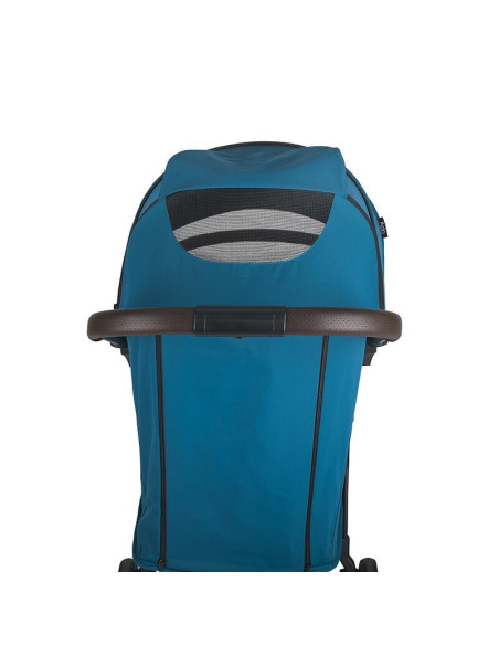 323032732,Carucior sport autofold Coccolle Melia Deep turquoise