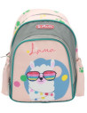 9492160,Rucsac cool, dimensiune 31 x 20 x 12 cm, motiv llama