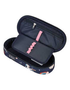 50043507,Penar tip etui, motiv dreamy unicorn 2