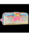 FTGM-PC04A,Penar tip etui fun time 2 in 1, motiv under the sea