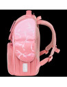 TGNQ-098A,Ghiozdan neechipat nature quest, motiv ribbon sorbet