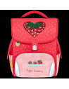 TGJL-083A,Ghiozdan neechipat jolly, motiv sweet strawberry