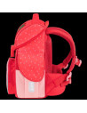 TGJL-083A,Ghiozdan neechipat jolly, motiv sweet strawberry