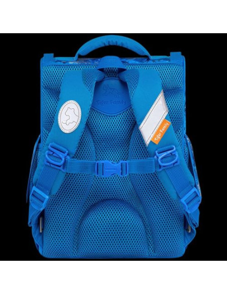 TGNQ-087A(1),Ghiozdan neechipat nature quest, motiv dino and beyond, go green TGNQ-087A(1),Ghiozdan neechipat nature quest, motiv dino and beyond, go green