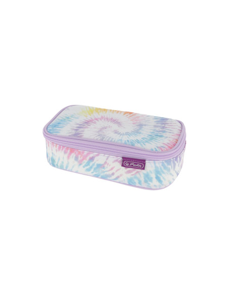 50043859,Penar tip etui beatbox, motiv new batik freedom