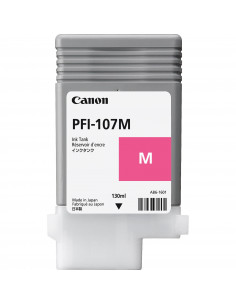 Cartus cerneala original Canon PFI107M, CF6707B001AA