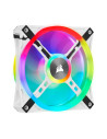 CO-9050104-WW,VENTILATOR CORSAIR, pt carcasa PC, 120 mm, 1500 rpm, LED RGB, pack 3 ventilatoare, "CO-9050104-WW"