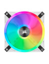 CO-9050104-WW,VENTILATOR CORSAIR, pt carcasa PC, 120 mm, 1500 rpm, LED RGB, pack 3 ventilatoare, "CO-9050104-WW"