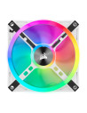 CO-9050104-WW,VENTILATOR CORSAIR, pt carcasa PC, 120 mm, 1500 rpm, LED RGB, pack 3 ventilatoare, "CO-9050104-WW"