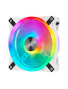 CO-9050104-WW,VENTILATOR CORSAIR, pt carcasa PC, 120 mm, 1500 rpm, LED RGB, pack 3 ventilatoare, "CO-9050104-WW"