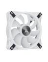 CO-9050104-WW,VENTILATOR CORSAIR, pt carcasa PC, 120 mm, 1500 rpm, LED RGB, pack 3 ventilatoare, "CO-9050104-WW"