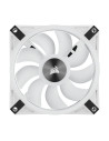 CO-9050104-WW,VENTILATOR CORSAIR, pt carcasa PC, 120 mm, 1500 rpm, LED RGB, pack 3 ventilatoare, "CO-9050104-WW"