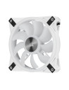 CO-9050104-WW,VENTILATOR CORSAIR, pt carcasa PC, 120 mm, 1500 rpm, LED RGB, pack 3 ventilatoare, "CO-9050104-WW"
