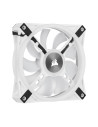 CO-9050104-WW,VENTILATOR CORSAIR, pt carcasa PC, 120 mm, 1500 rpm, LED RGB, pack 3 ventilatoare, "CO-9050104-WW"