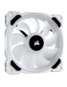 CO-9050091-WW,VENTILATOR Corsair, pt carcasa PC, 120 mm, 2200 rpm, LED RGB, 1 ventilator, "CO-9050091-WW"