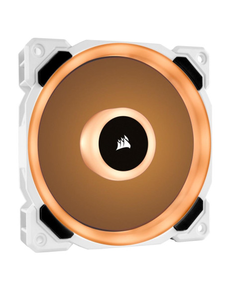 CO-9050091-WW,VENTILATOR Corsair, pt carcasa PC, 120 mm, 2200 rpm, LED RGB, 1 ventilator, "CO-9050091-WW"