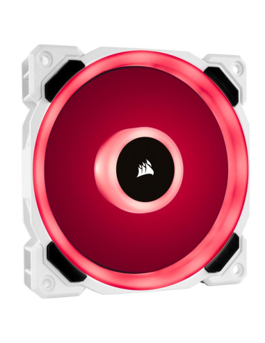 CO-9050091-WW,VENTILATOR Corsair, pt carcasa PC, 120 mm, 2200 rpm, LED RGB, 1 ventilator, "CO-9050091-WW"
