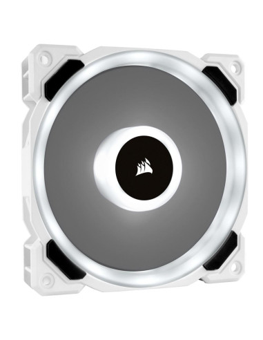 CO-9050091-WW,VENTILATOR Corsair, pt carcasa PC, 120 mm, 2200 rpm, LED RGB, 1 ventilator, "CO-9050091-WW"