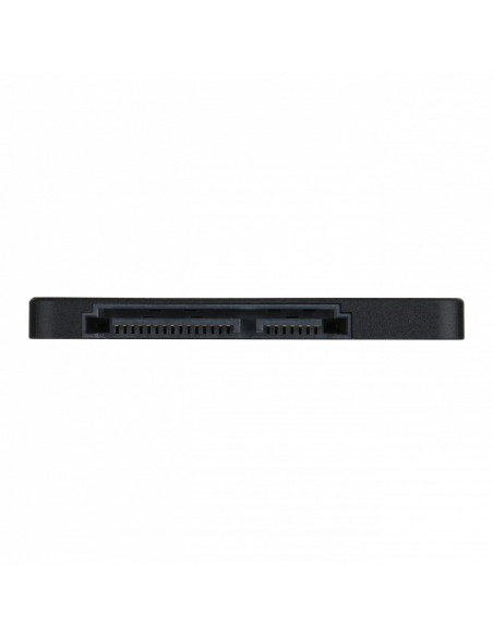 49352,Vi550 S3 2.5" SSD 512GB "49352"