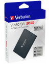 49352,Vi550 S3 2.5" SSD 512GB "49352"