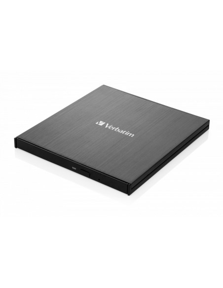 43890,EXTERNAL SLIMLINE BLU-RAY USB 3.0 "43890" 43890,EXTERNAL SLIMLINE BLU-RAY USB 3.0 "43890"