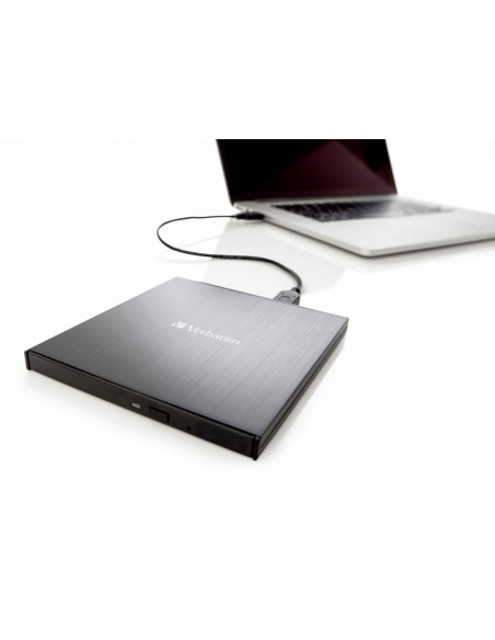 43890,EXTERNAL SLIMLINE BLU-RAY USB 3.0 "43890" 43890,EXTERNAL SLIMLINE BLU-RAY USB 3.0 "43890"