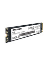 P310P960GM28,SSD PATRIOT, P310, 960 GB, M.2, PCIe Gen3.0 x4, R/W: 2100/1800 MB/s, "P310P960GM28"