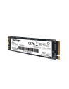 P310P960GM28,SSD PATRIOT, P310, 960 GB, M.2, PCIe Gen3.0 x4, R/W: 2100/1800 MB/s, "P310P960GM28"