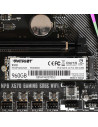 P310P960GM28,SSD PATRIOT, P310, 960 GB, M.2, PCIe Gen3.0 x4, R/W: 2100/1800 MB/s, "P310P960GM28"